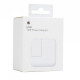 Зарядний пристрій Original 12W USB Power Adapter (MD836) (HC) (ARM43385)