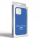 Чохол ArmorStandart ICON2 Case для Apple iPhone 13 Pro Max Blue Jay (ARM60498)