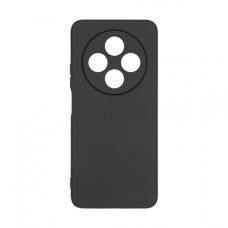 Чохол ArmorStandart ICON для Xiaomi Redmi 14C 4G / Redmi A4 / Poco C75 Camera cover Black (ARM79363)