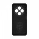 Чохол ArmorStandart ICON для Xiaomi Redmi 14C 4G / Redmi A4 / Poco C75 Camera cover Black (ARM79363)