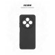 Чохол ArmorStandart ICON для Xiaomi Redmi 14C 4G / Redmi A4 / Poco C75 Camera cover Black (ARM79363)