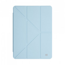 Чохол ArmorStandart Y-Type PEN для iPad Air 11 2025 / 2024 Blue (ARM77525)