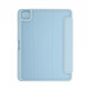 Чохол ArmorStandart Y-Type PEN для iPad Air 11 2025 / 2024 Blue (ARM77525)