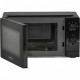 Мікрохвильова піч Gorenje MO20CE1B5