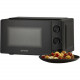 Мікрохвильова піч Gorenje MO20CE1B5