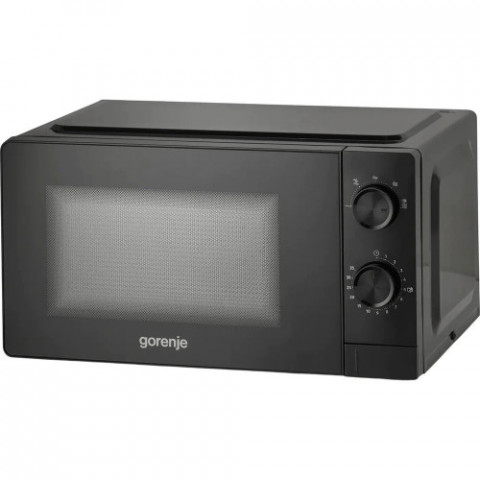 Мікрохвильова піч Gorenje MO20CE1B5