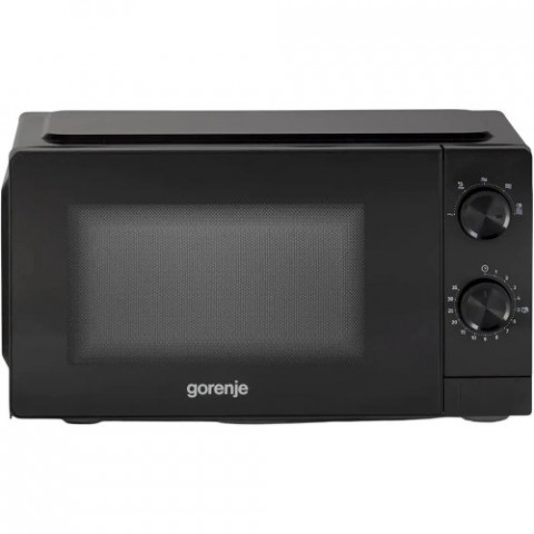 Мікрохвильова піч Gorenje MO20CE1B5