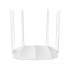 Бездротовий маршрутизатор Tenda AC5 V3