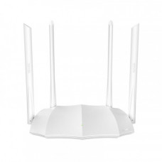 Бездротовий маршрутизатор Tenda AC5 V3 