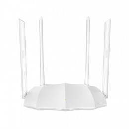 Бездротовий маршрутизатор Tenda AC5 V3 
