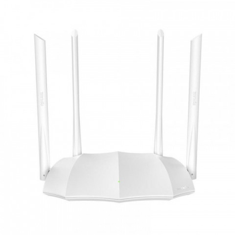 Бездротовий маршрутизатор Tenda AC5 V3
