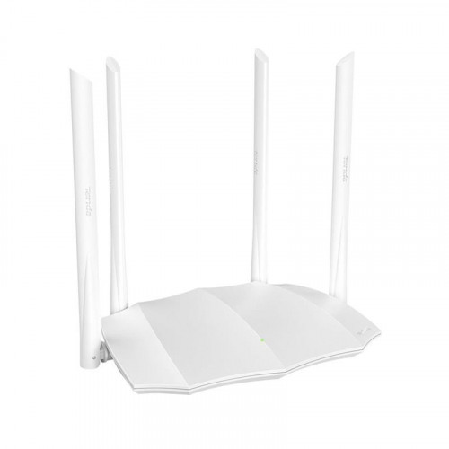 Бездротовий маршрутизатор Tenda AC5 V3