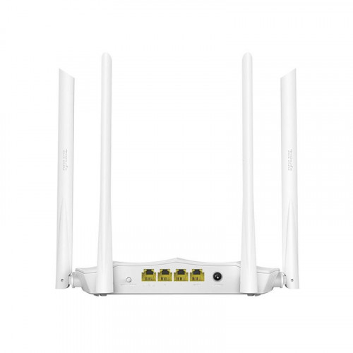 Бездротовий маршрутизатор Tenda AC5 V3