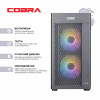 Персональний комп`ютер COBRA (A41.16.H1S2.165.17014)