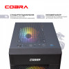 Персональний комп`ютер COBRA (A41.16.H1S2.165.17014)