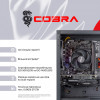Персональний комп`ютер COBRA (A41.16.H1S2.165.17014)