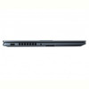 Ноутбук Asus Vivobook Pro 15 OLED K6502HC-MA060W (90NB0YX1-M00720) Blue