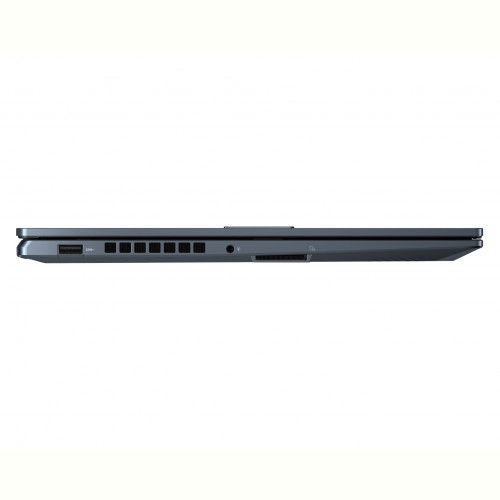 Ноутбук Asus Vivobook Pro 15 OLED K6502HC-MA060W (90NB0YX1-M00720) Blue