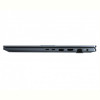 Ноутбук Asus Vivobook Pro 15 OLED K6502HC-MA060W (90NB0YX1-M00720) Blue