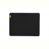Ігрова поверхня 2E Gaming Pro Control M Black (2E-CONTROL-M-BK-PRO)