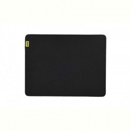 Ігрова поверхня 2E Gaming Pro Control M Black (2E-CONTROL-M-BK-PRO)