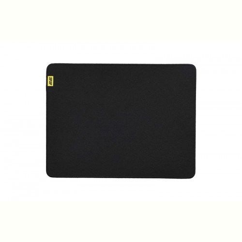 Ігрова поверхня 2E Gaming Pro Control M Black (2E-CONTROL-M-BK-PRO)