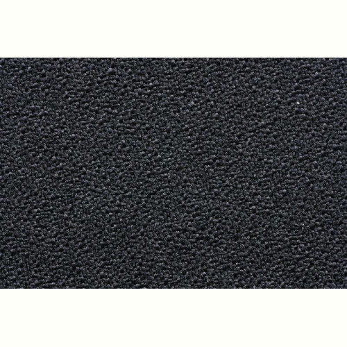 Ігрова поверхня 2E Gaming Pro Control M Black (2E-CONTROL-M-BK-PRO)