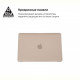 Чохол для ноутбука Armorstandart Air Shell для Apple MacBook Air 13.3 2018 (A2337/A1932/A2179) Transparent (ARM54291)