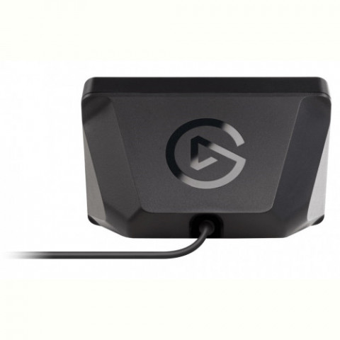 Контролер Elgato Stream Deck Mini (10GAI9901)