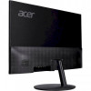 Монітор Acer 27" SB272EBI (UM.HS2EE.E01) IPS Black 100Hz