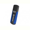 Флеш-накопитель USB3.0 128GB Transcend JetFlash 810 Blue (TS128GJF810)