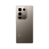 Смартфон Infinix Note 50 Pro X6855 12/256GB Titanium Grey