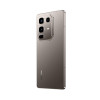 Смартфон Infinix Note 50 Pro X6855 12/256GB Titanium Grey