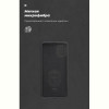 Чохол-накладка Armorstandart Icon для Samsung Galaxy A51 SM-A515 Black (ARM56337)