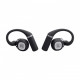 Bluetooth-гарнітура JBL Sense Pro Black (JBLSENSEPROBLK)