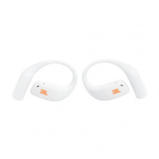 Bluetooth-гарнітура JBL Endurance Zone White (JBLENDUZONEWHT)