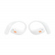 Bluetooth-гарнітура JBL Endurance Zone White (JBLENDUZONEWHT)