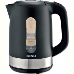 Електрочайник Tefal KO330830