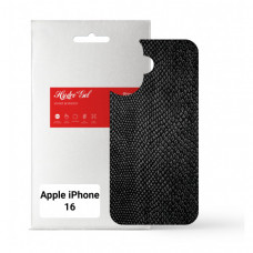 Захисна плівка на задню панель ArmorStandart для Apple iPhone 16 Snake (ARM79604)