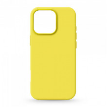 Чохол ArmorStandart ICON2 Case для Apple iPhone 16 Pro Star Fruit (ARM81305)