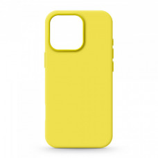 Чохол ArmorStandart ICON2 Case для Apple iPhone 16 Pro Star Fruit (ARM81305)