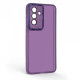 Чохол ArmorStandart Shade для Samsung A36 5G Violet (ARM82203)