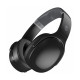 Навушники SkullCandy Crusher Evo True Black (S6EVW-N740)