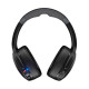 Навушники SkullCandy Crusher Evo True Black (S6EVW-N740)
