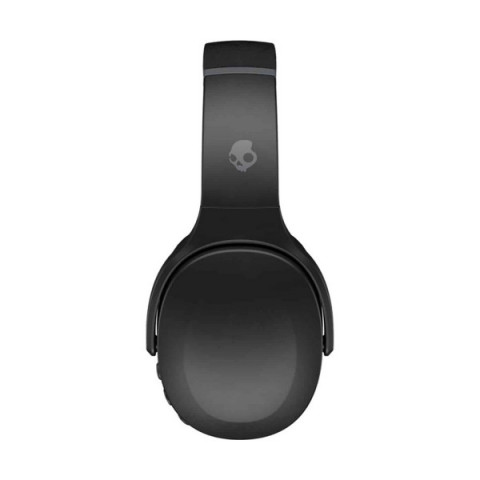 Навушники SkullCandy Crusher Evo True Black (S6EVW-N740)