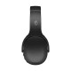 Навушники SkullCandy Crusher Evo True Black (S6EVW-N740)