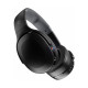Навушники SkullCandy Crusher Evo True Black (S6EVW-N740)