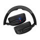 Навушники SkullCandy Crusher Evo True Black (S6EVW-N740)
