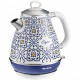 Електрочайник Ariete 2869 Capri