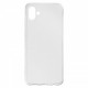 Чохол-накладка Armorstandart Air для Samsung Galaxy A04 SM-A045 Transparent (ARM63900)
